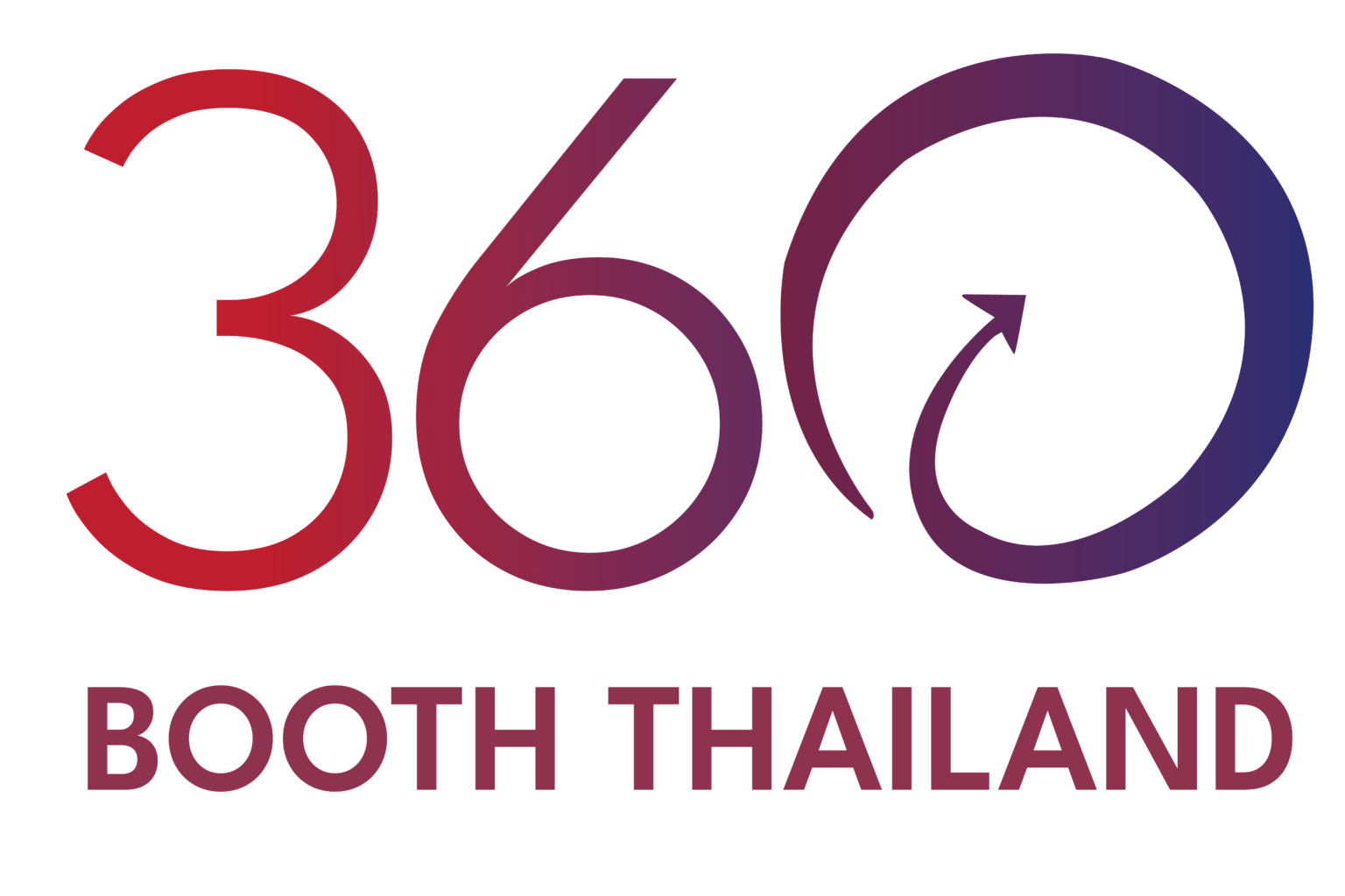 360 Booth Thailand 360-booth-thailand