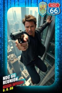ai photo booth mission impossible ai photo booth